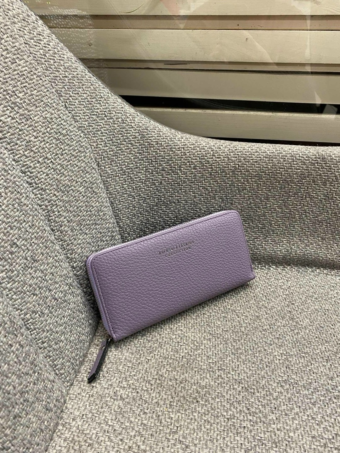 женские кошельки,кошелек эко кожа,кошелек натуральная кожа портмоне большой,модные кошельки,кошельки женские 2025