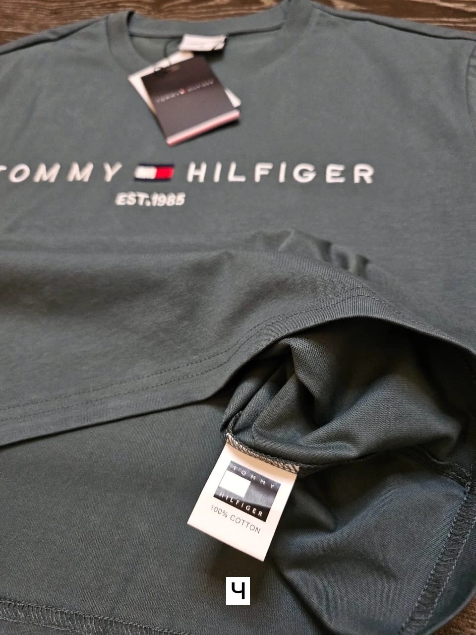 футболки для мужчин,футболка мужская tommy hilfiger,мужская футболка черная,мужская футболка,комплект футболки