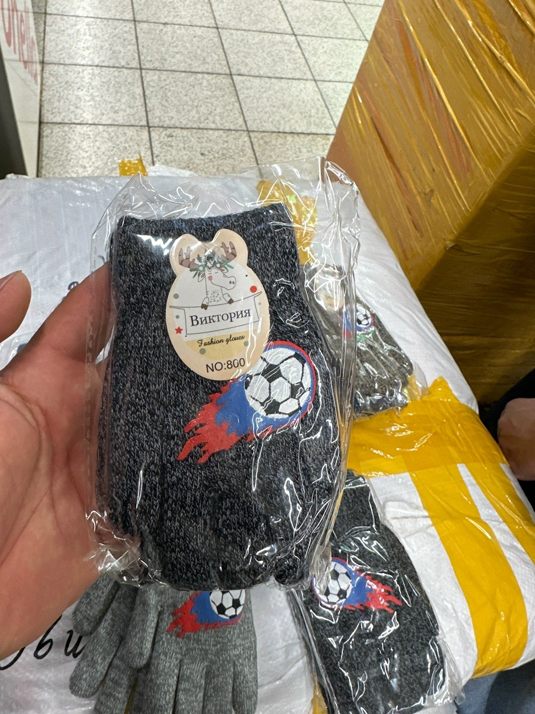 перчатки детские,перчатки для мальчика,перчатки одинарные детские,перчатка,детские перчатки для мальчика