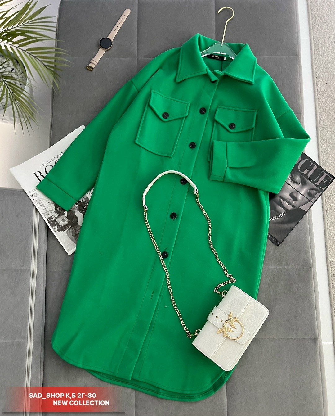 женское пальто,пальто рубашка женское,рубашка женская,пальто классическое,пальто рубашка