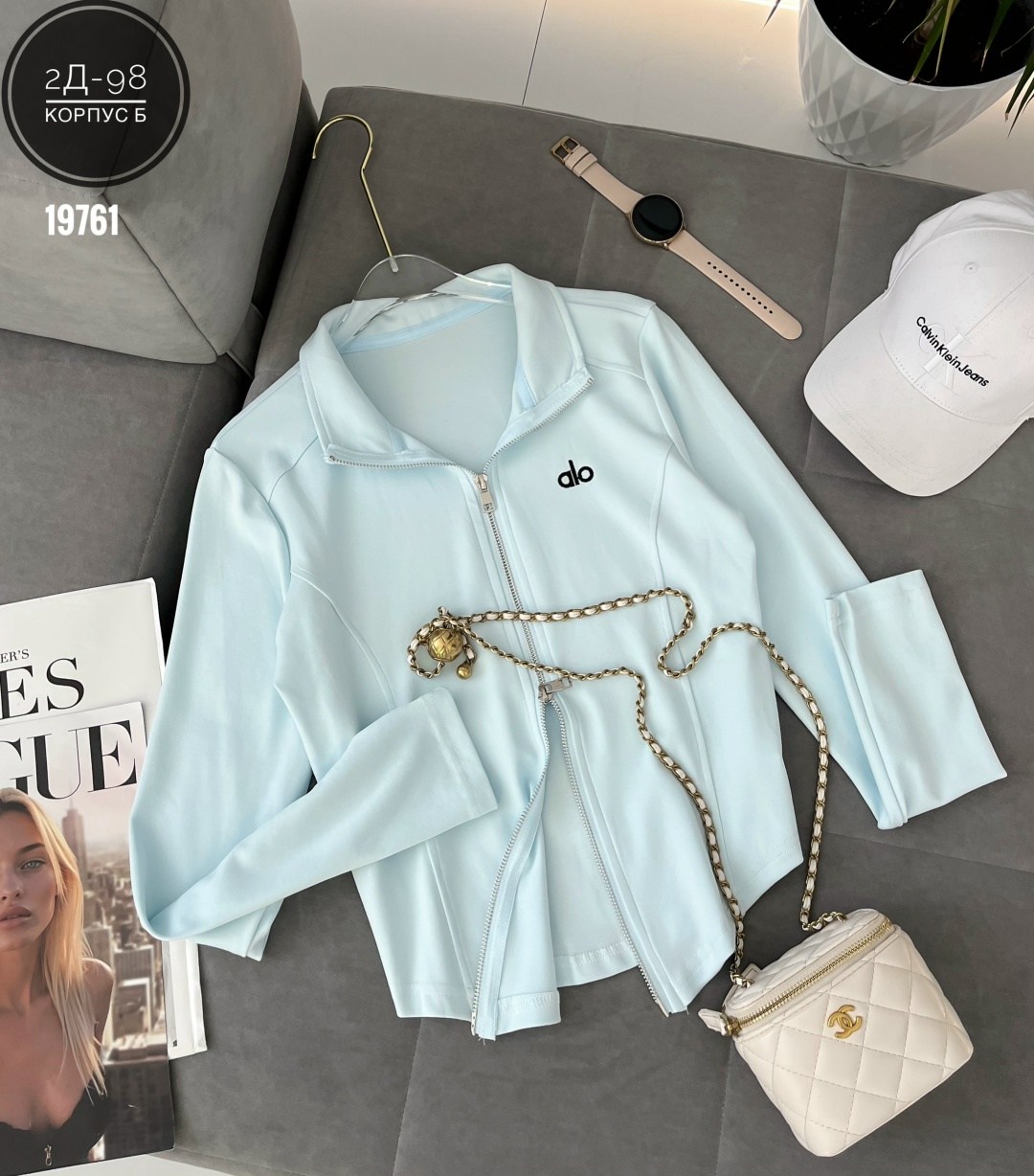 женская кофта,кофт,кофта кардиган,женские одежды