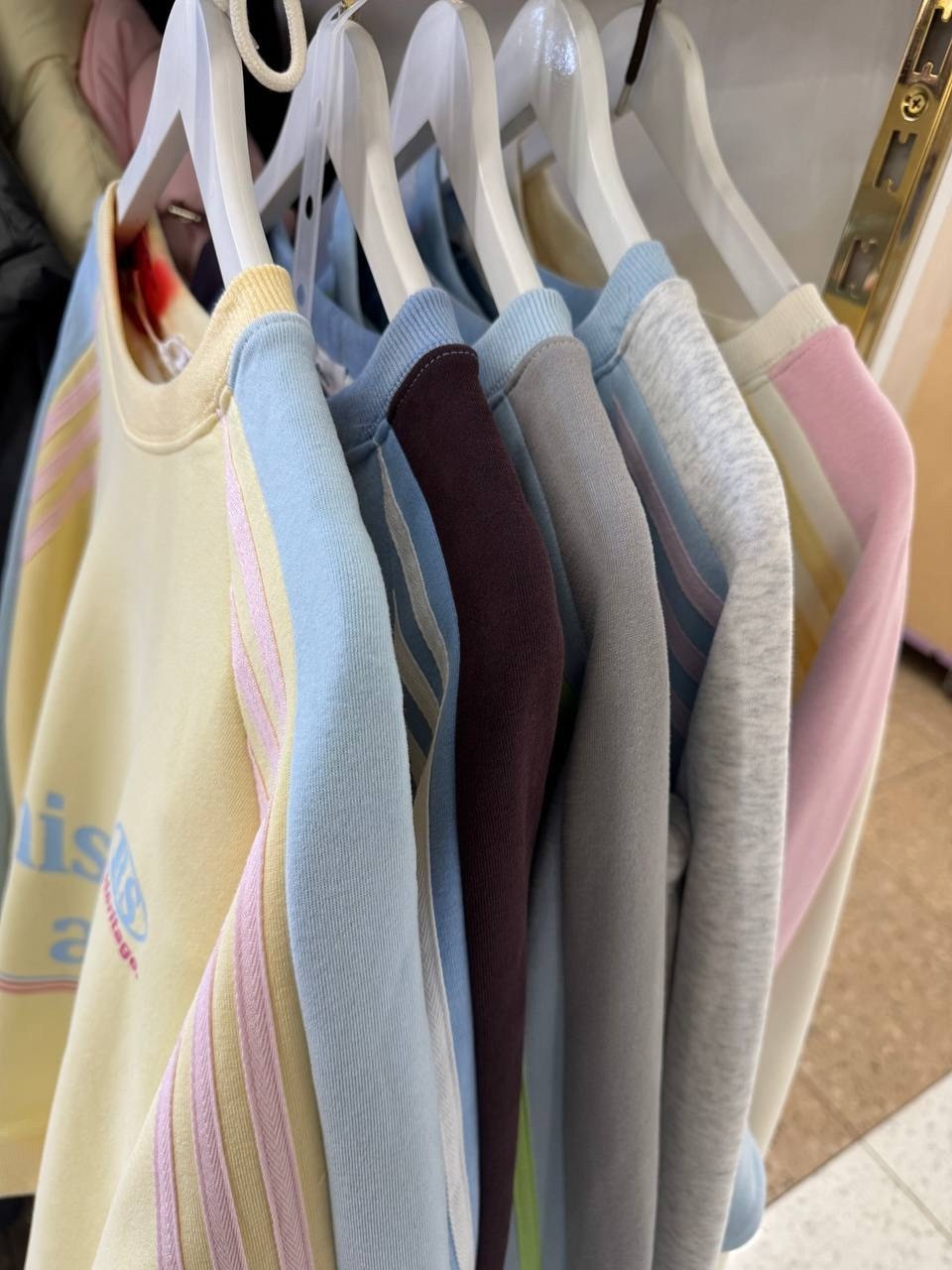 спортивные костюмы женские,спортивные костюм,костюм стильный,трикотажные костюмы