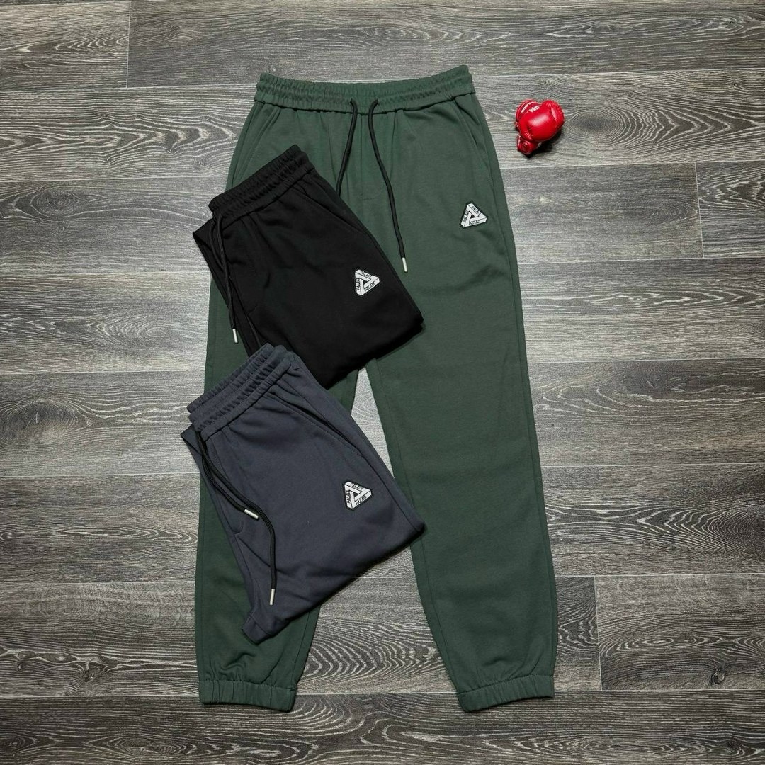 спортивные штаны,мужские спортивные штаны,брюки спортивные,штаны мужские,спортивные штаны nike