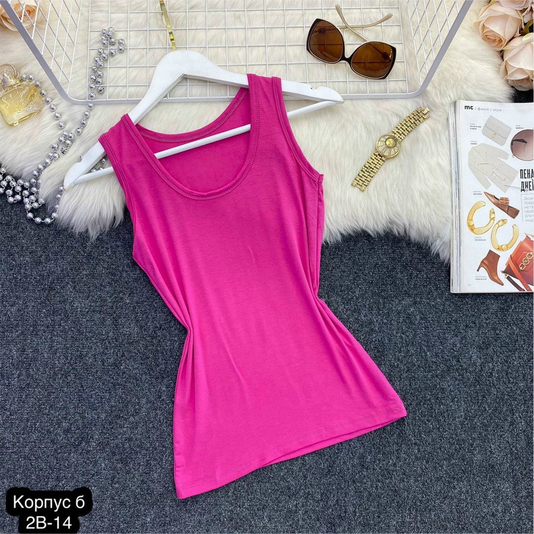 майка топы,майка женская,майка,футболки женские ,майки топик