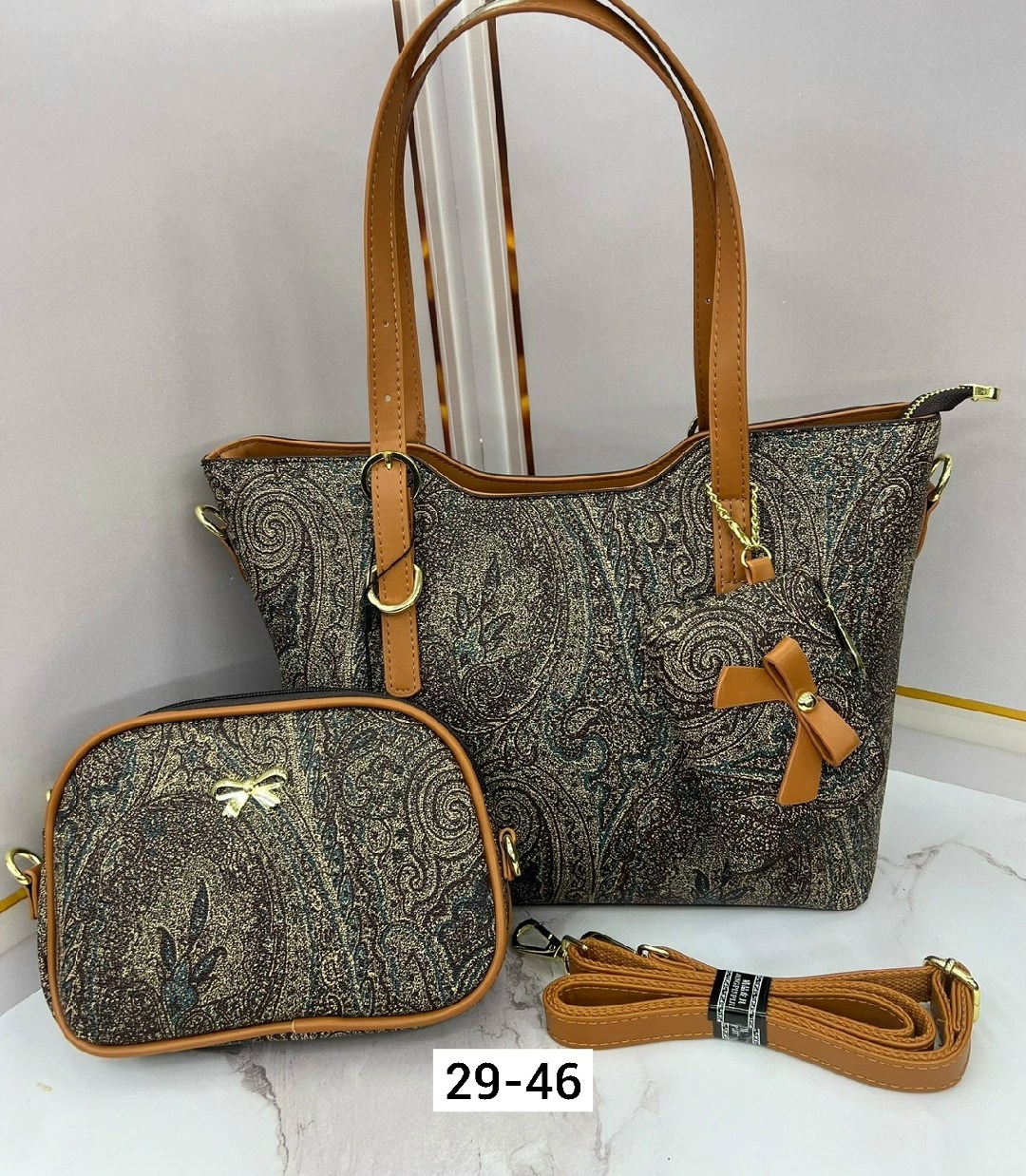 комплект сумка,сумка женская комплект,сумка,женская сумка 3,набор сумок