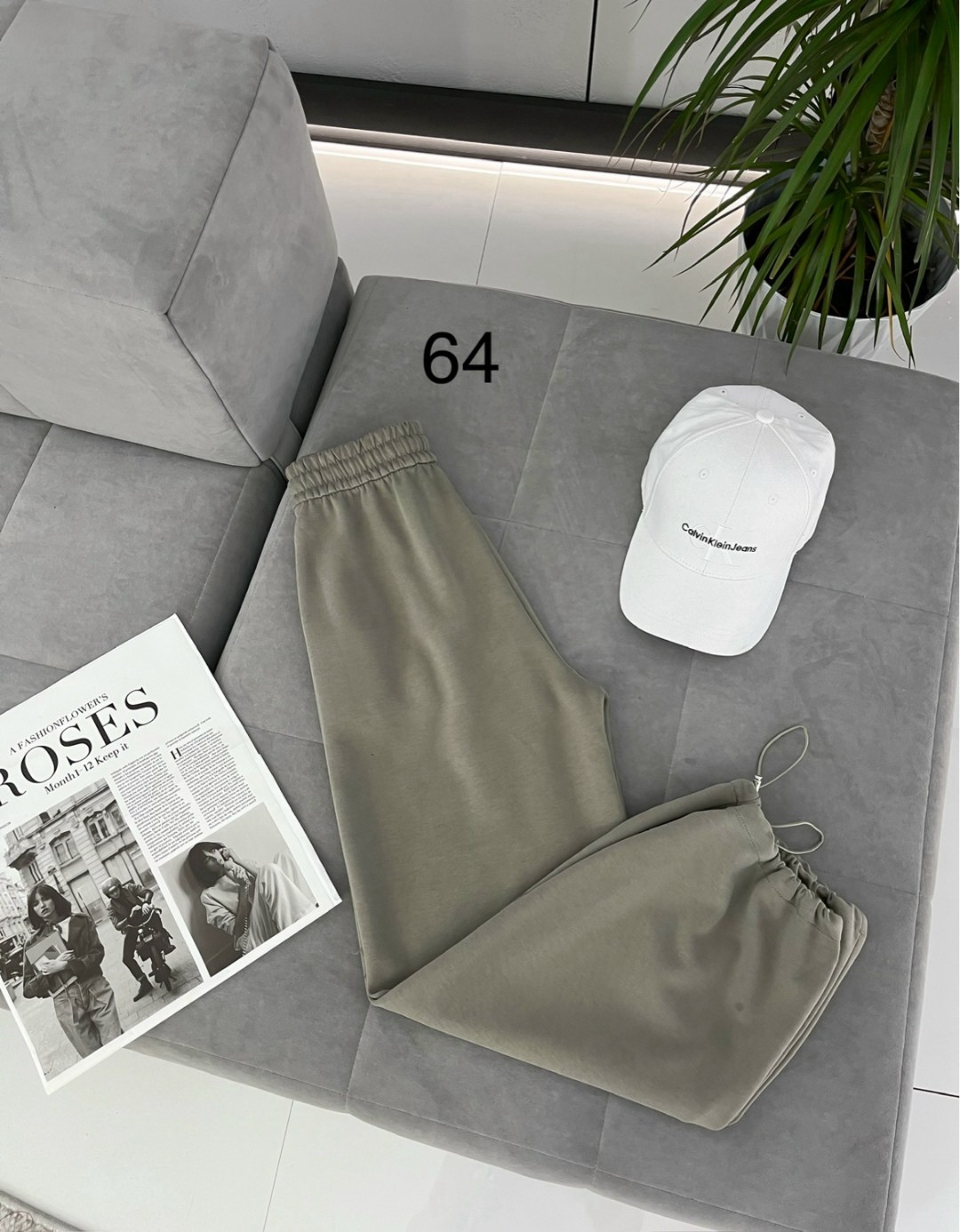 джинсы брюки,брюки штаны,брюки светлые,женский брюки,повседневные брюки