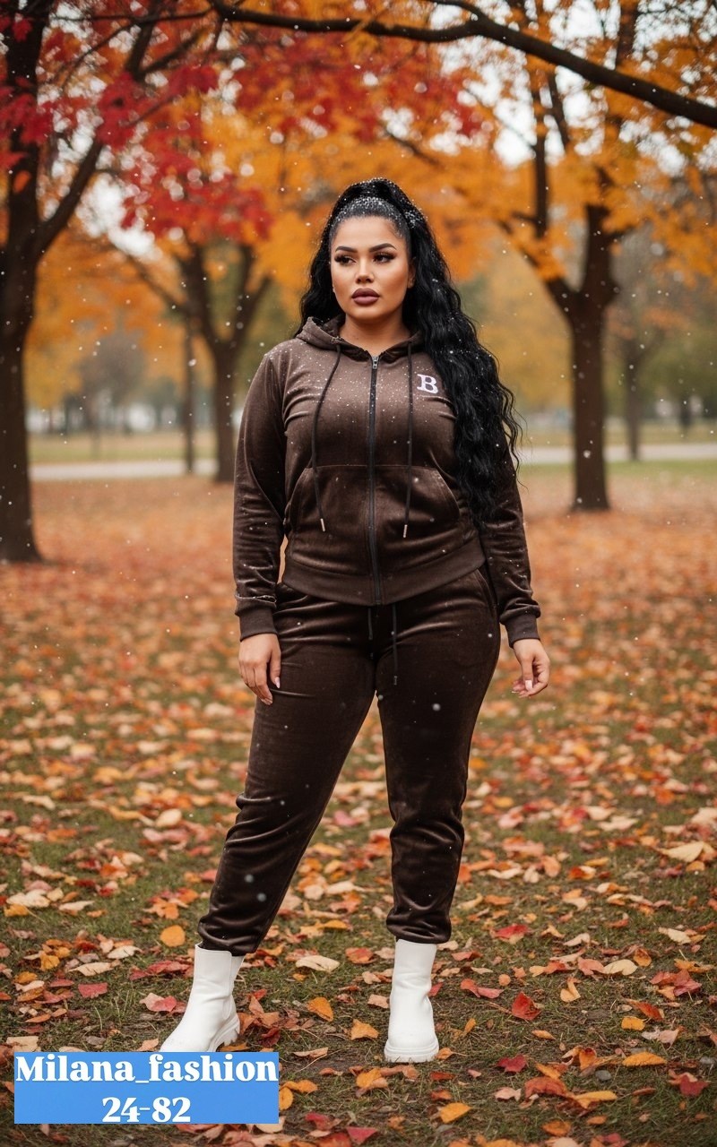 cпортивный костюм велюровый,спортивные костюмы женские больших размеров,велюровый спортивный костюм женски,велюровый спортивный костюм больших размеров,велюровый костюм больших размеров