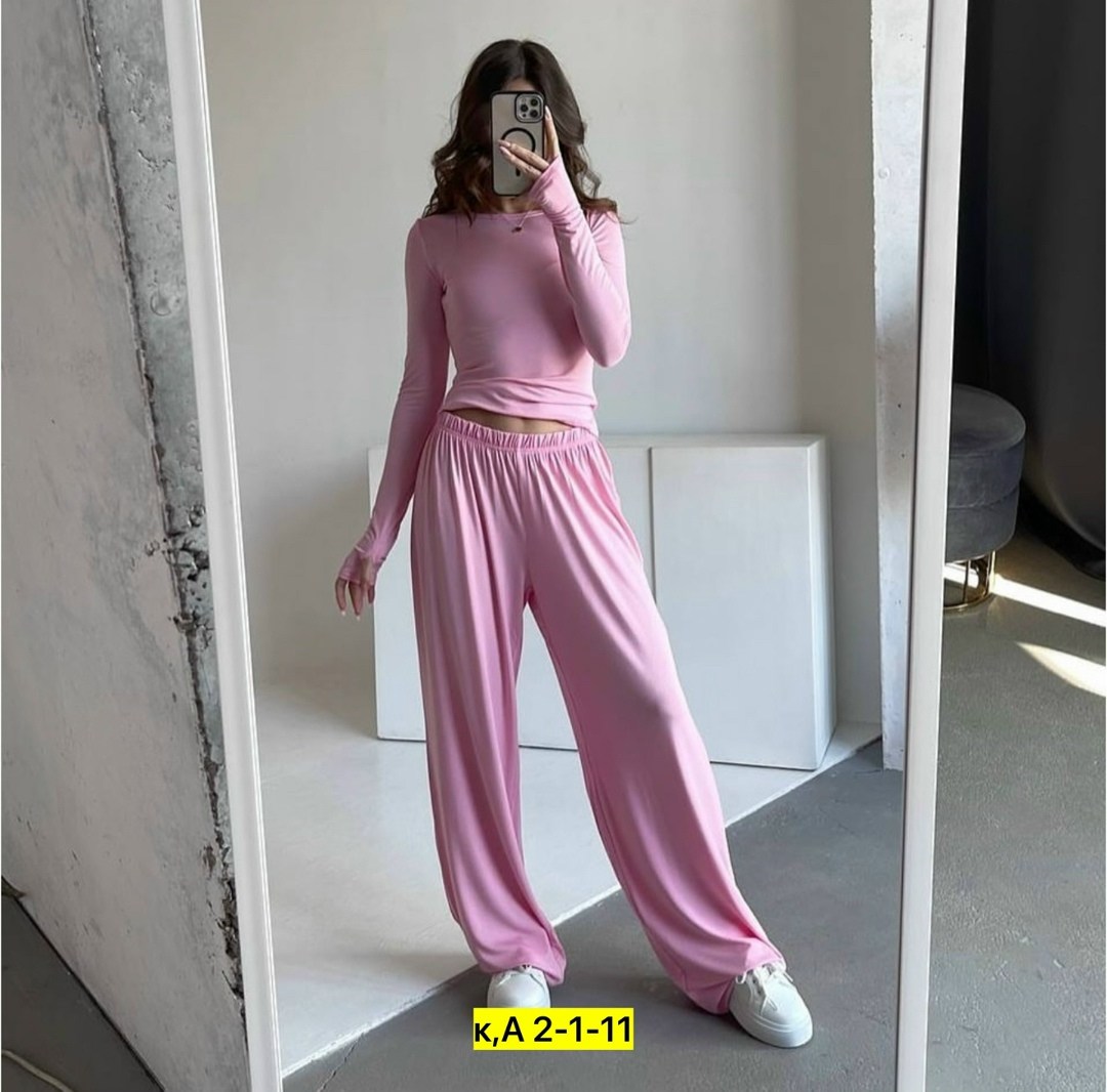 стильные костюмы,женские костюмы,женские костюмы спортивные,трикотажные костюмы,комплект костюм