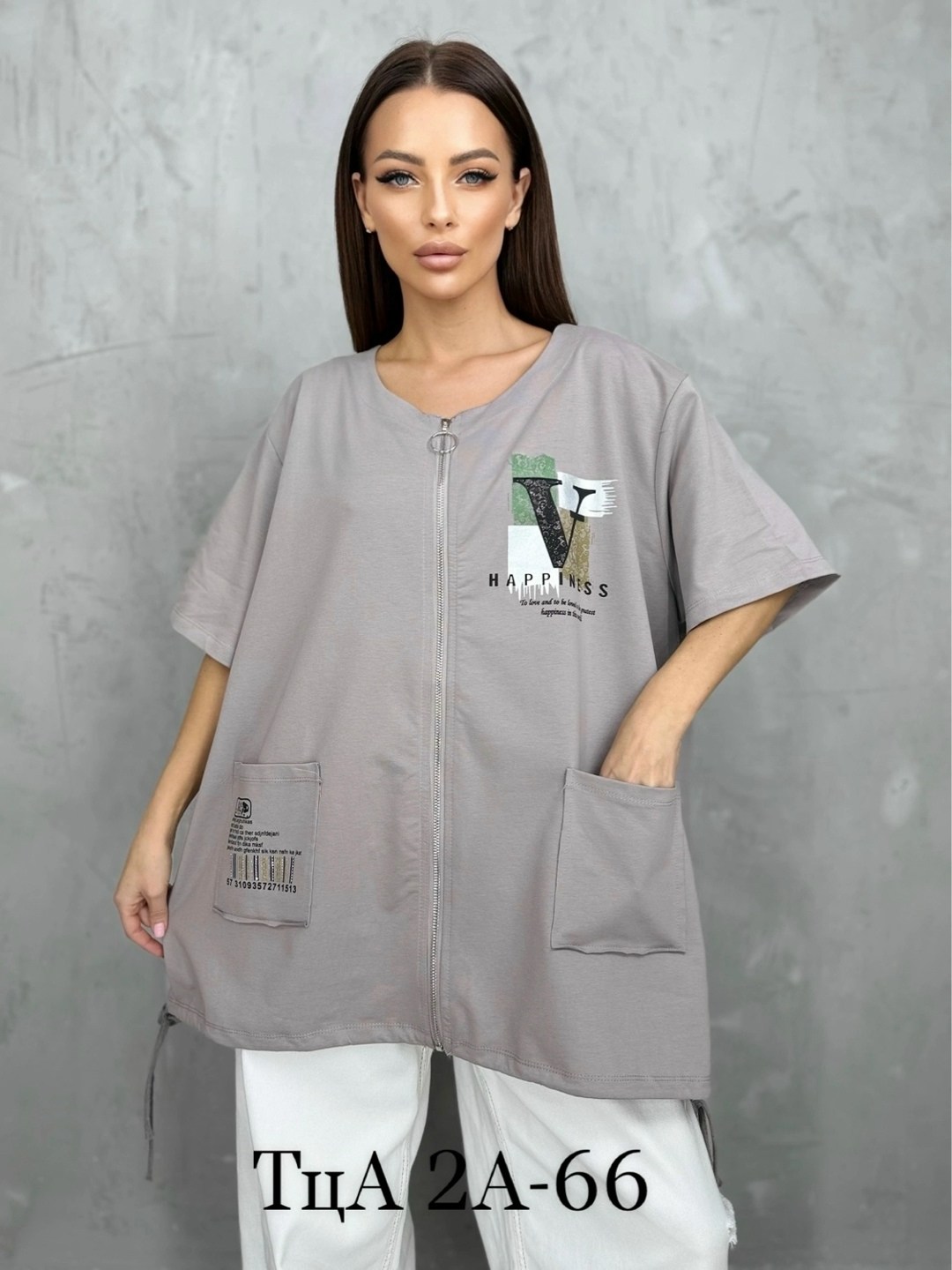 больших размеров,одежда больших размеров,женские одежда,женские футболки,женские кофты