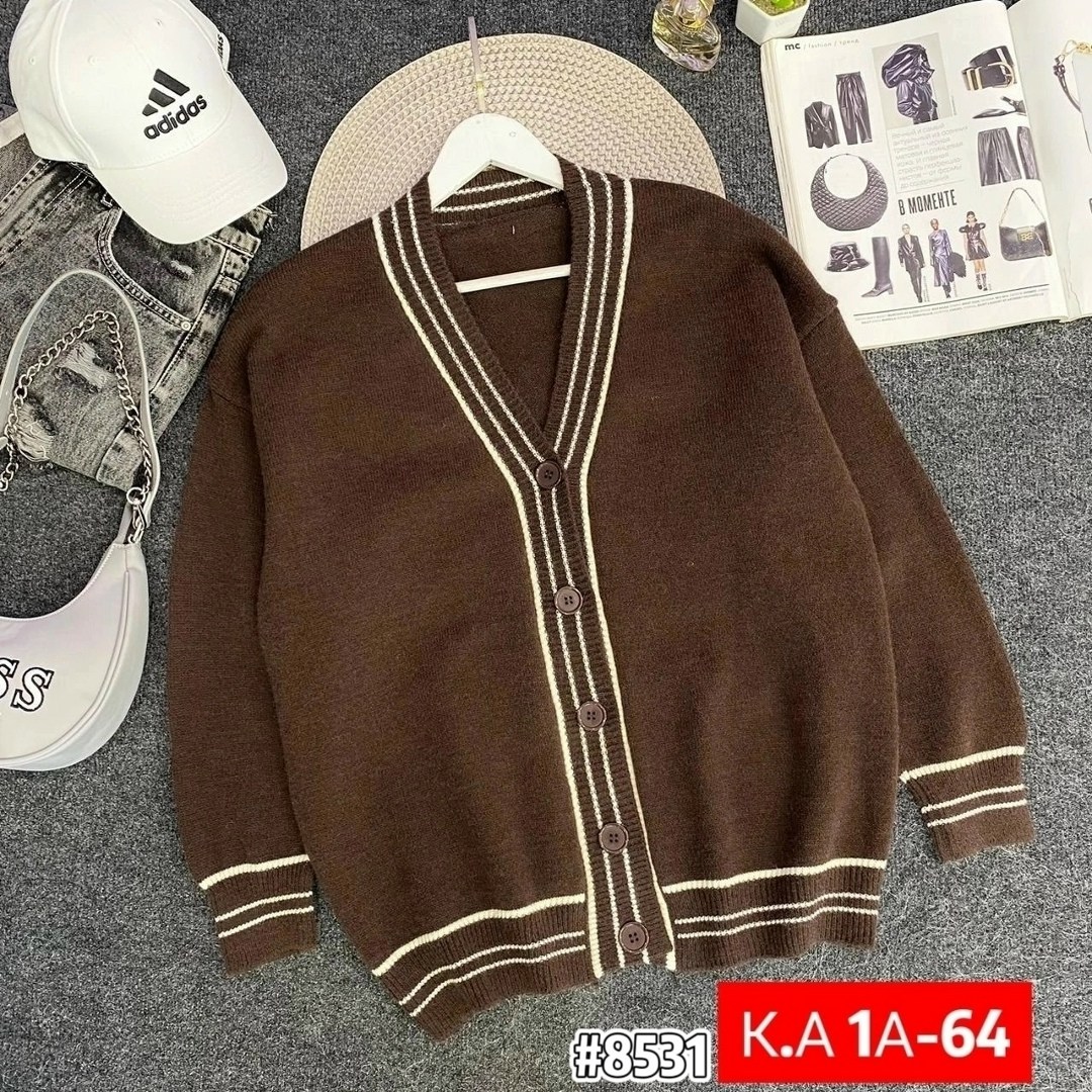 кардиган для мальчика,кардиган коричневый,школьный кардиган,кофта кардиган,кардиган