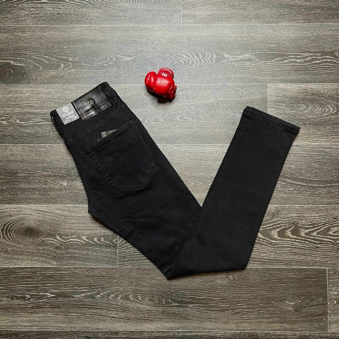 джинсы для мужчин,джинсы мужские,брюки джинсы,джинсы штаны,джинсы узкие