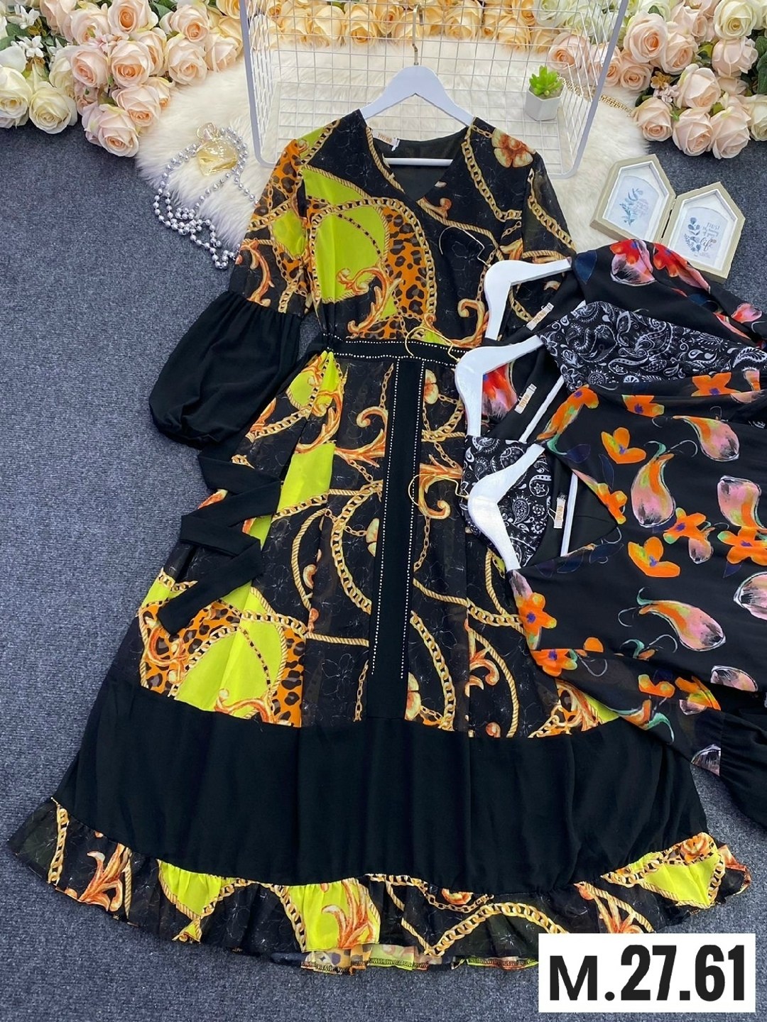 платье,винтажное платье,платье с длинными рукавами,женское платье с длинным рукавом,платье с поясом