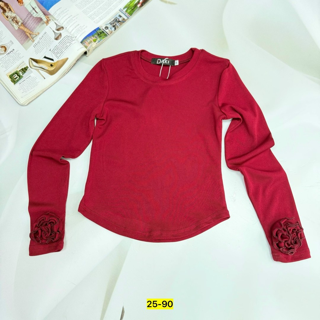 детская кофта,кофта для девушек,кофта для девочек,кофта розовая,толстовка кофта