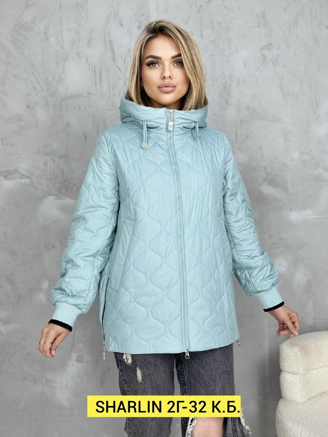 демисезонная куртка,куртка женская демисезонная,куртка женская,куртка женская демисезон,куртка