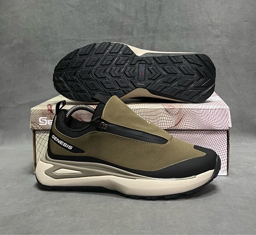 кроссовки,salomon кроссовки,кроссовки мужские salomon,фирменные кроссовки,мужская  кроссовки