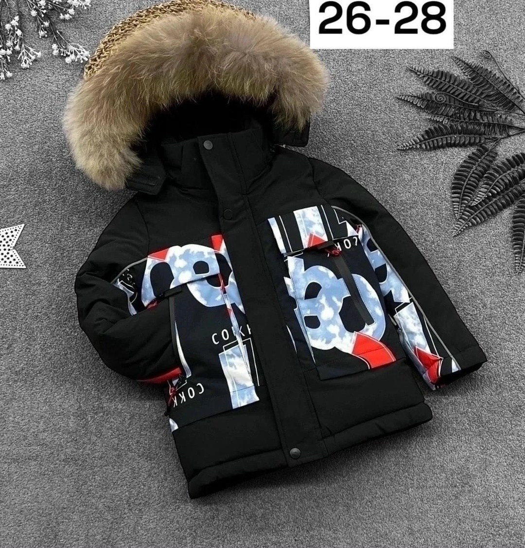 куртка зимняя для мальчиков,детская зимняя куртка,куртка для мальчика,куртка детская,куртка зимняя для мальчика детская