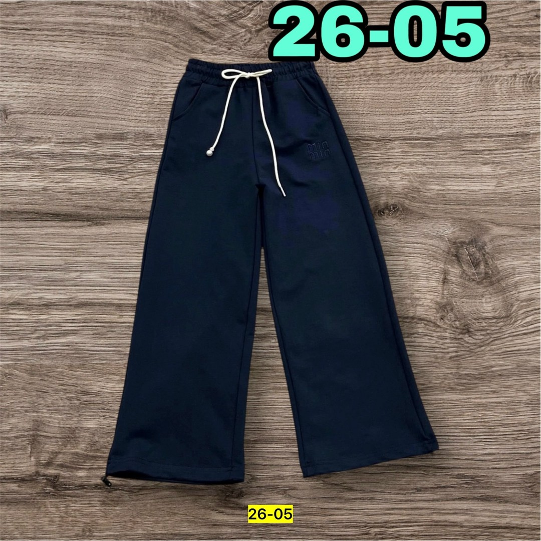 брюки детские,штаны детские брюки,брюки детские черные,штаны черные,детские штаны