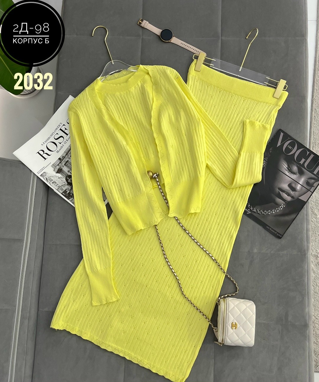 костюмы женские с юбкой,трикотажные костюмы с юбкой,вязаный костюм с юбкой,костюм женский с юбкой трикотажный,кофта и юбка