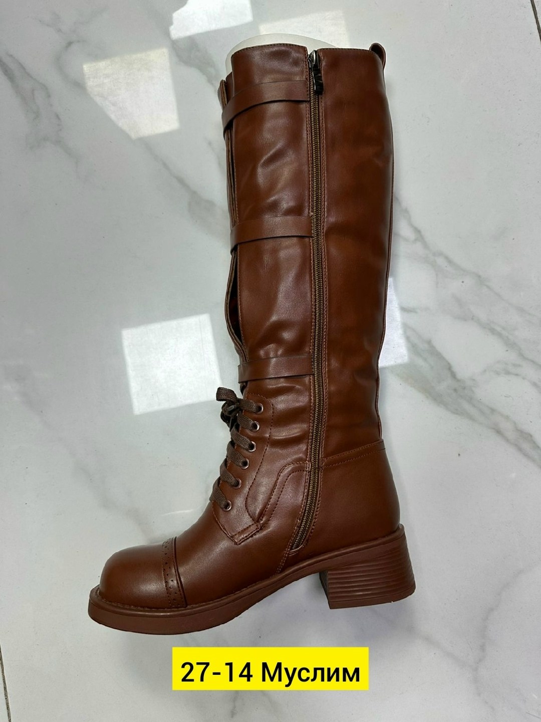 ,женские сапоги, женская,женские зимние сапоги,сапоги демисезонные