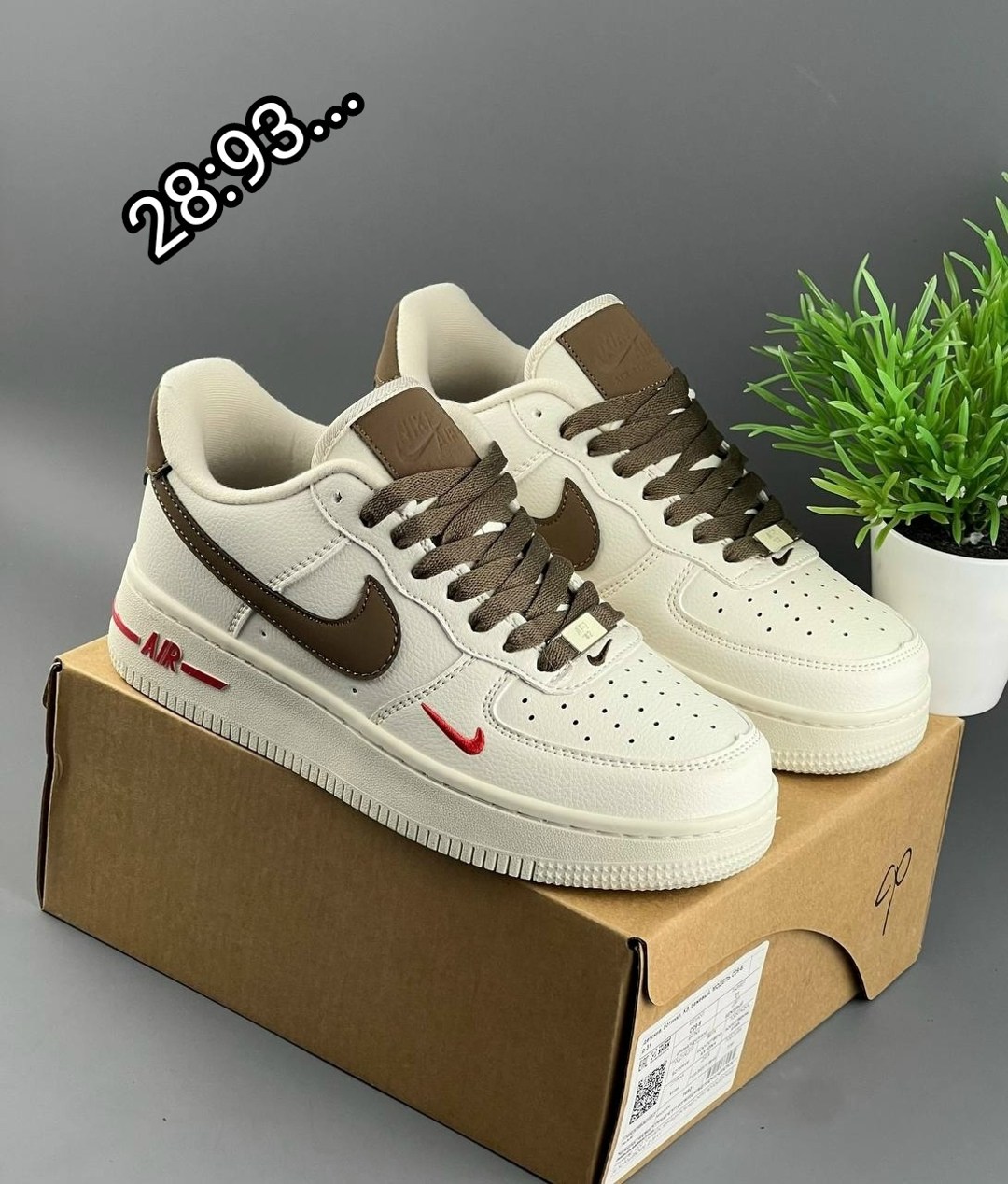 кросcовки nike air force 1,кроссовки nike air force,кроссовки nike air force 1 мужские,кроссовки nike air force мужские,кроссовки