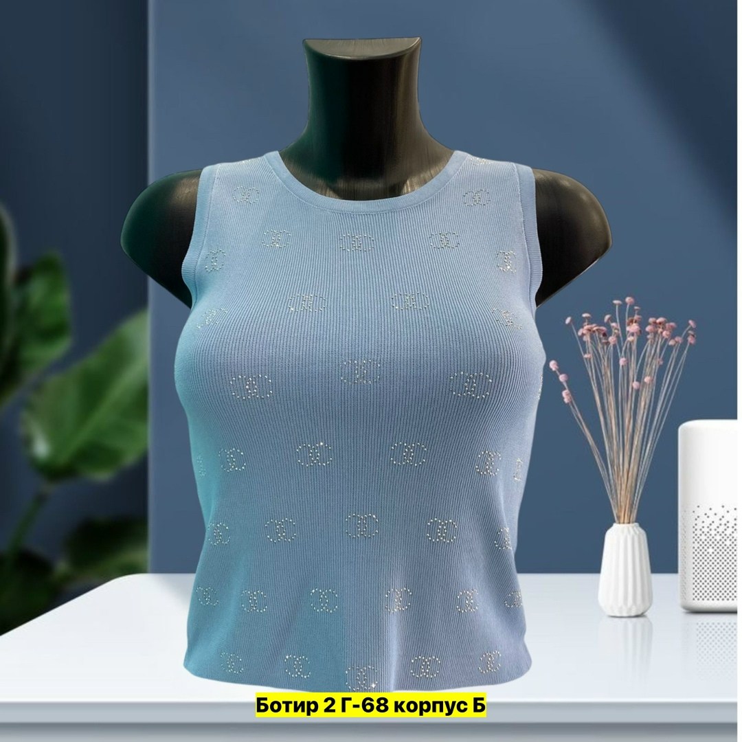 топ женский,майка женская,топы и майки,женские футболки,топик женский