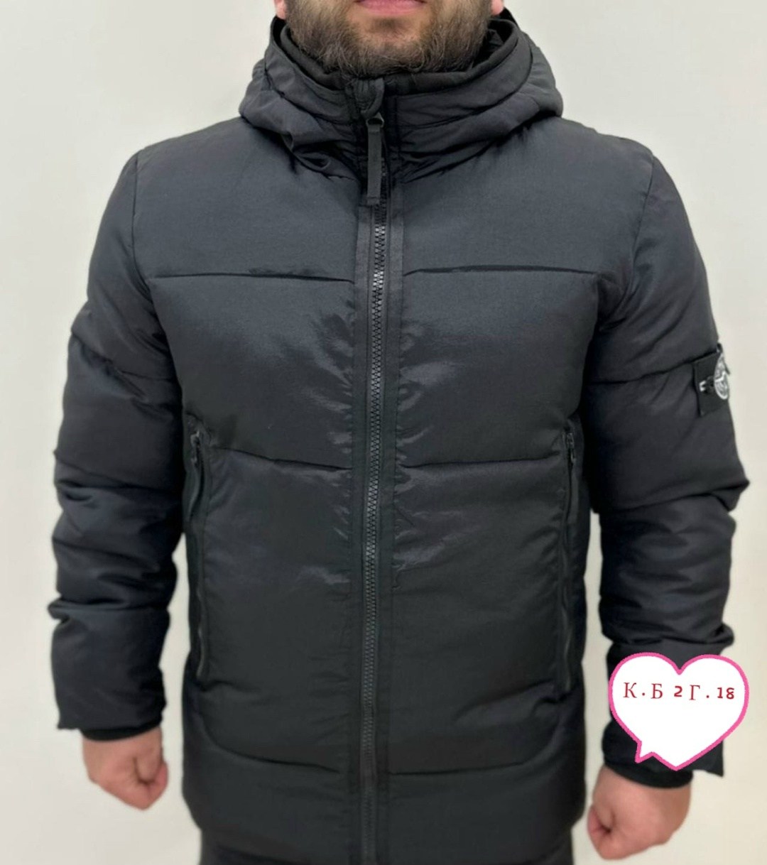 куртка стон айленд,куртка зимняя мужская stone island,куртка зимняя stone island,куртка стон айленд зимняя,куртка