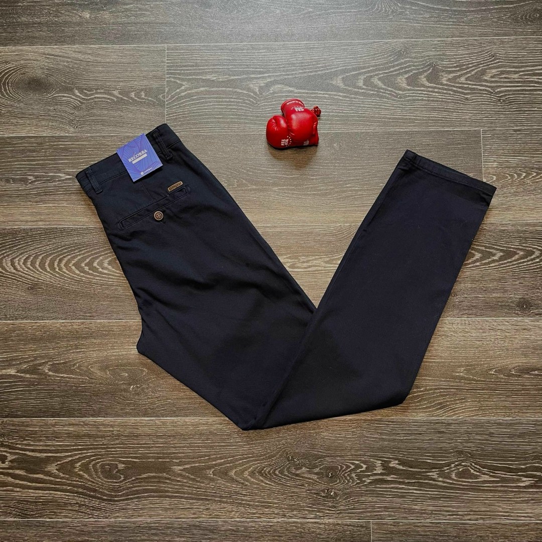 брюки для мужчин,брюки джинсы,мужские брюки,брюки мужские классические,брюки классические