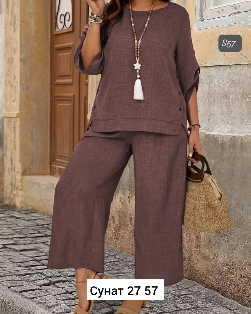 костюмы брючные,стильные костюмы,костюм с брюками,женские костюмы,летние костюмы