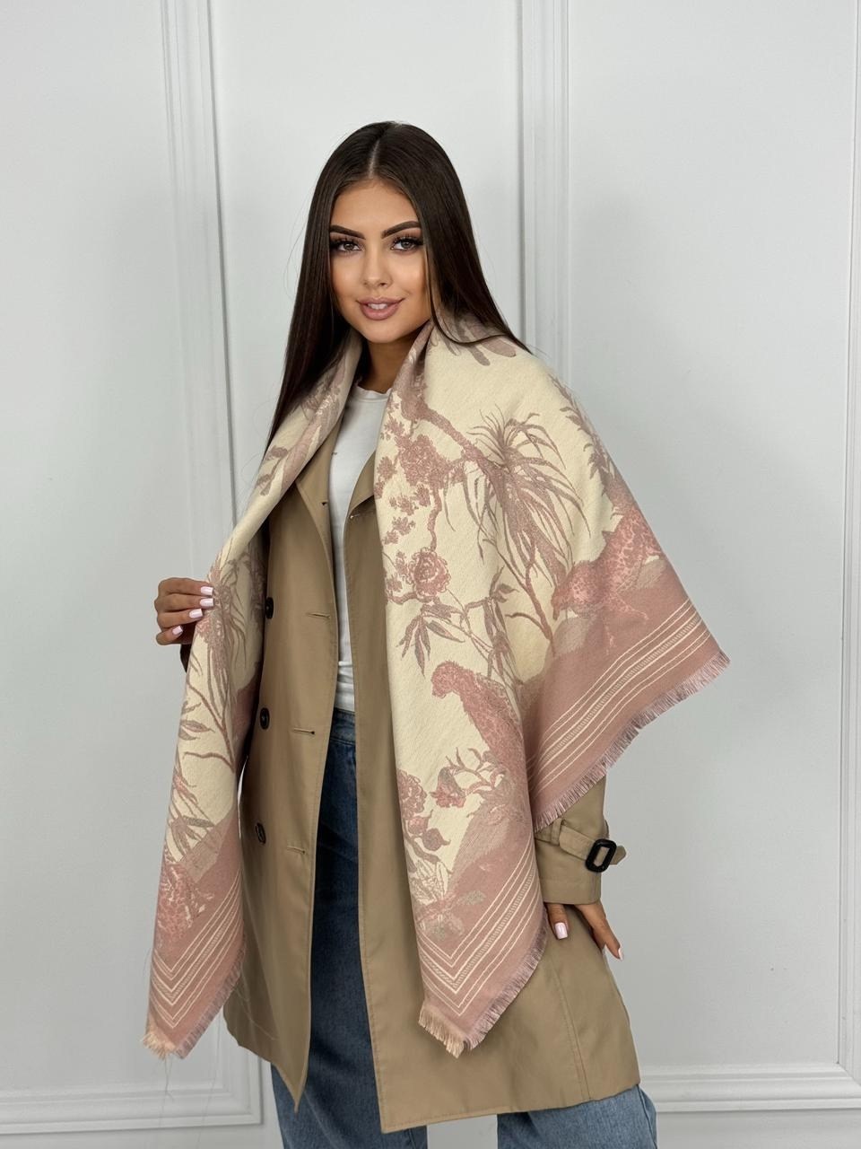 новинки платок,платки шарф,платки женские,палантин платок,кашемировый платок