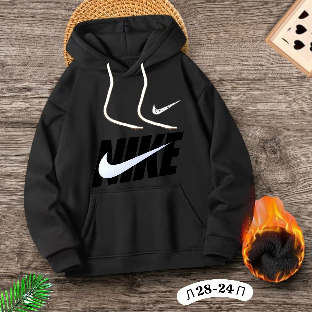 толстовка,худи найк оригинал,толстовка nike,кофта худи,худи nike