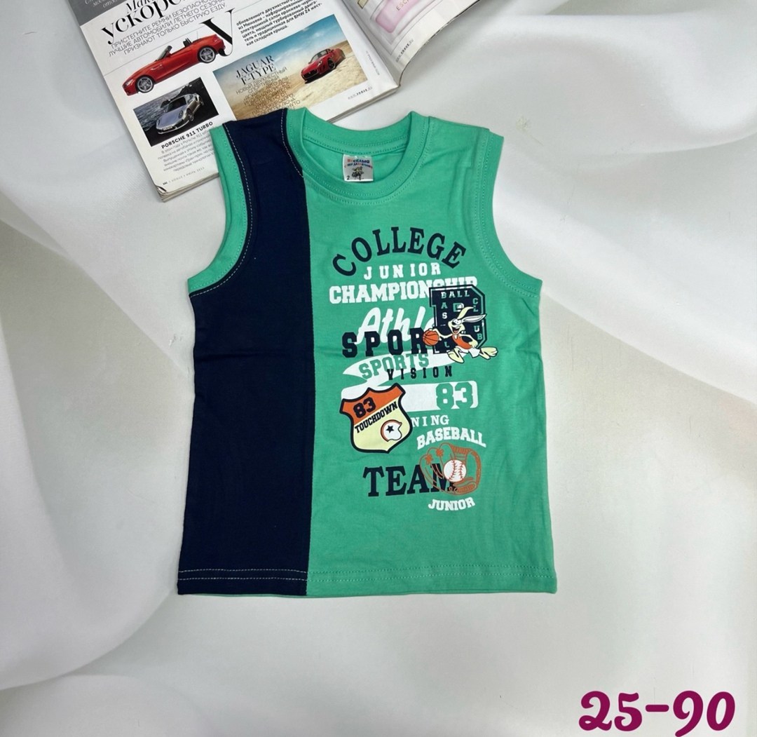 майка для мальчик,детская майка,детская футболка,майка детская для мальчика,майки а4 для мальчиков