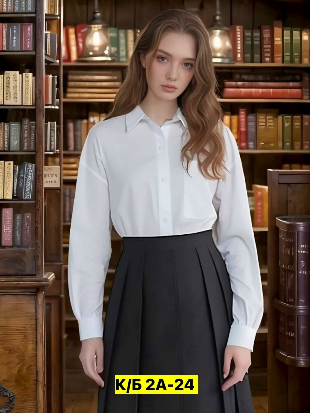 жилетка вязаная,вязаные жилеты,жилетка женская,трикотажный жилет,трикотажная жилетка