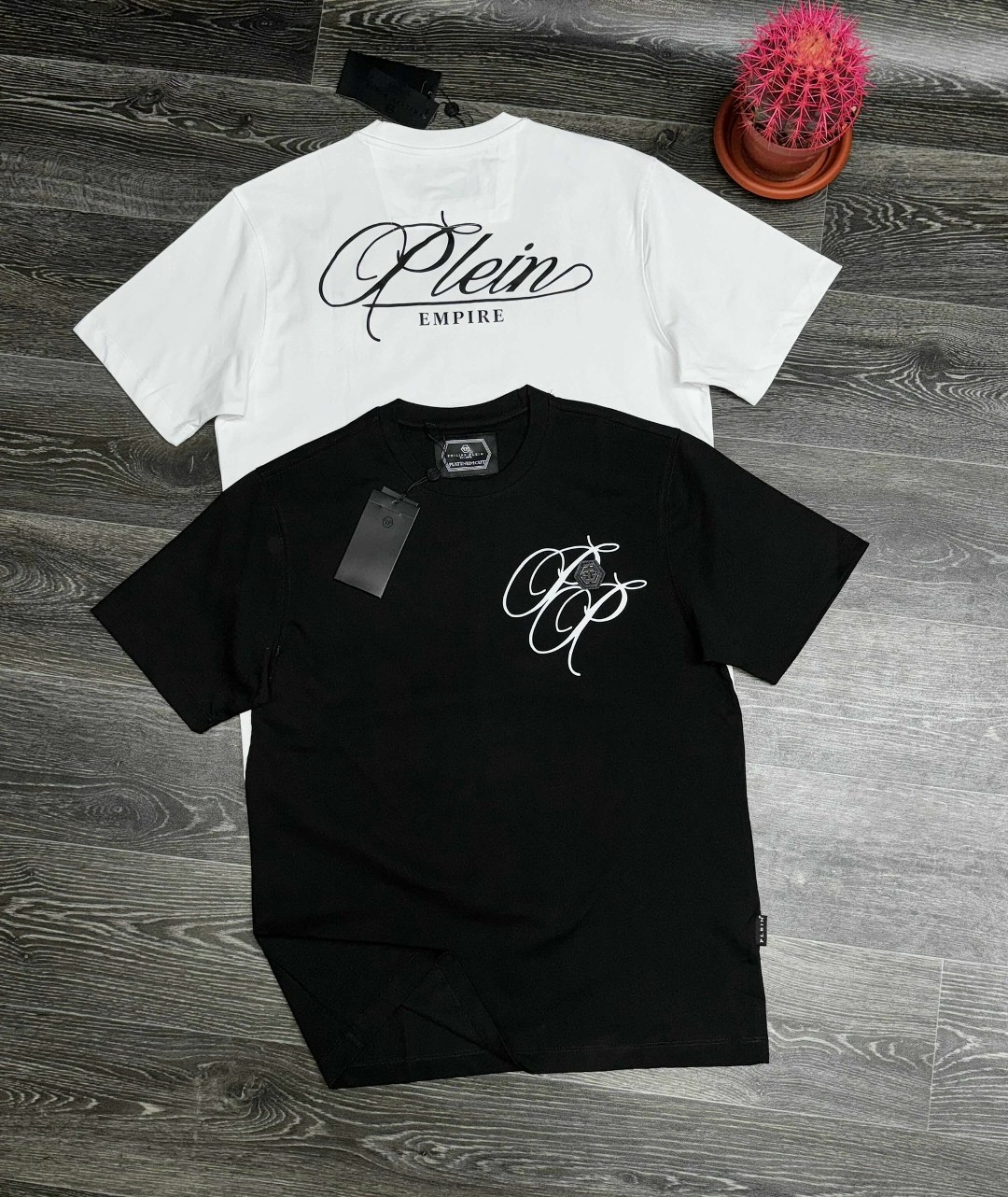 футболки мужские,футболки для мужчин,футболка,футболки мужские брендовые,футболки с логотипами