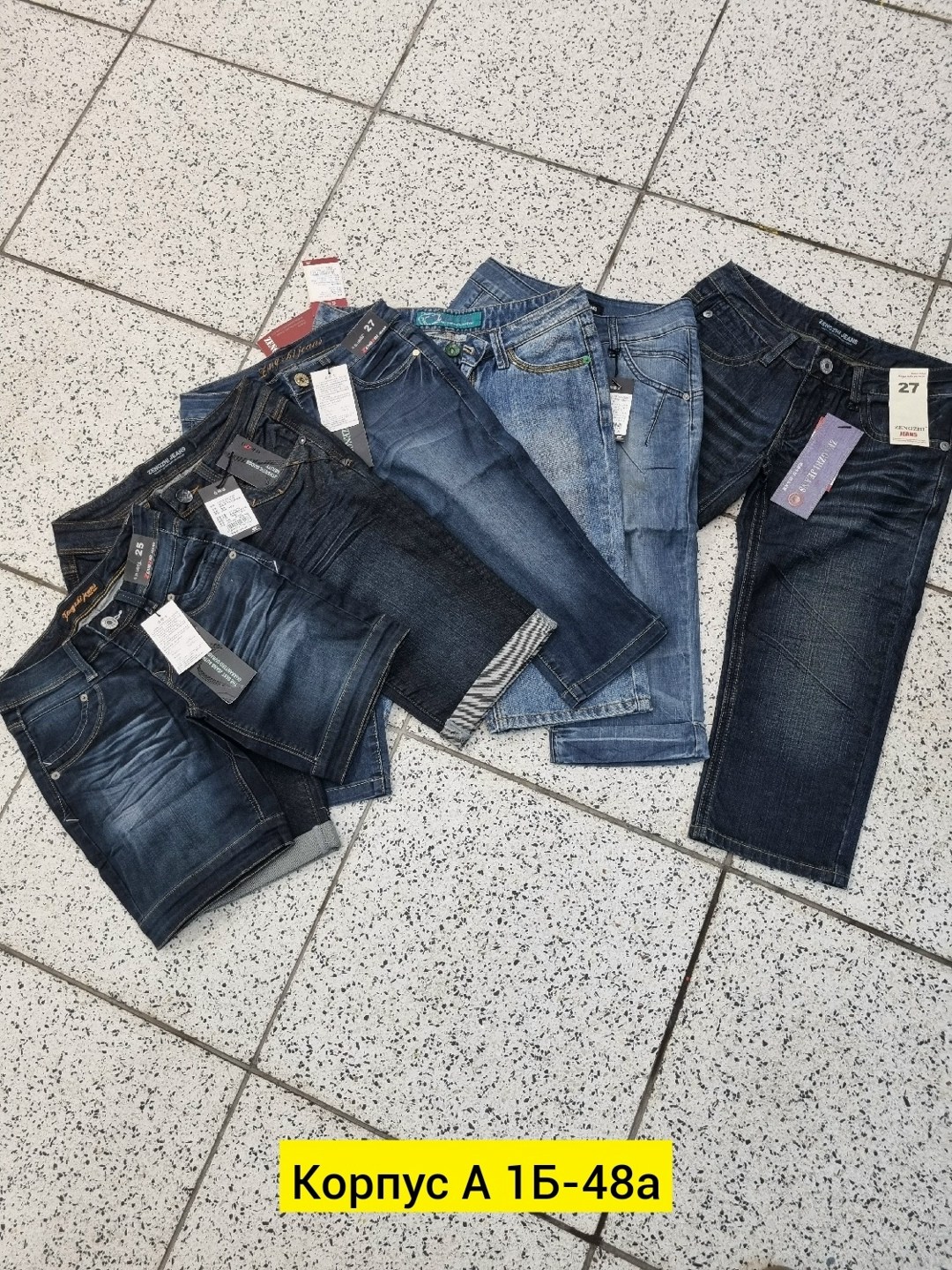 шорты джинс,мужские джинсовые шорты,шорты бриджи,джинсовые шорты,шорты джинсовые для мальчика