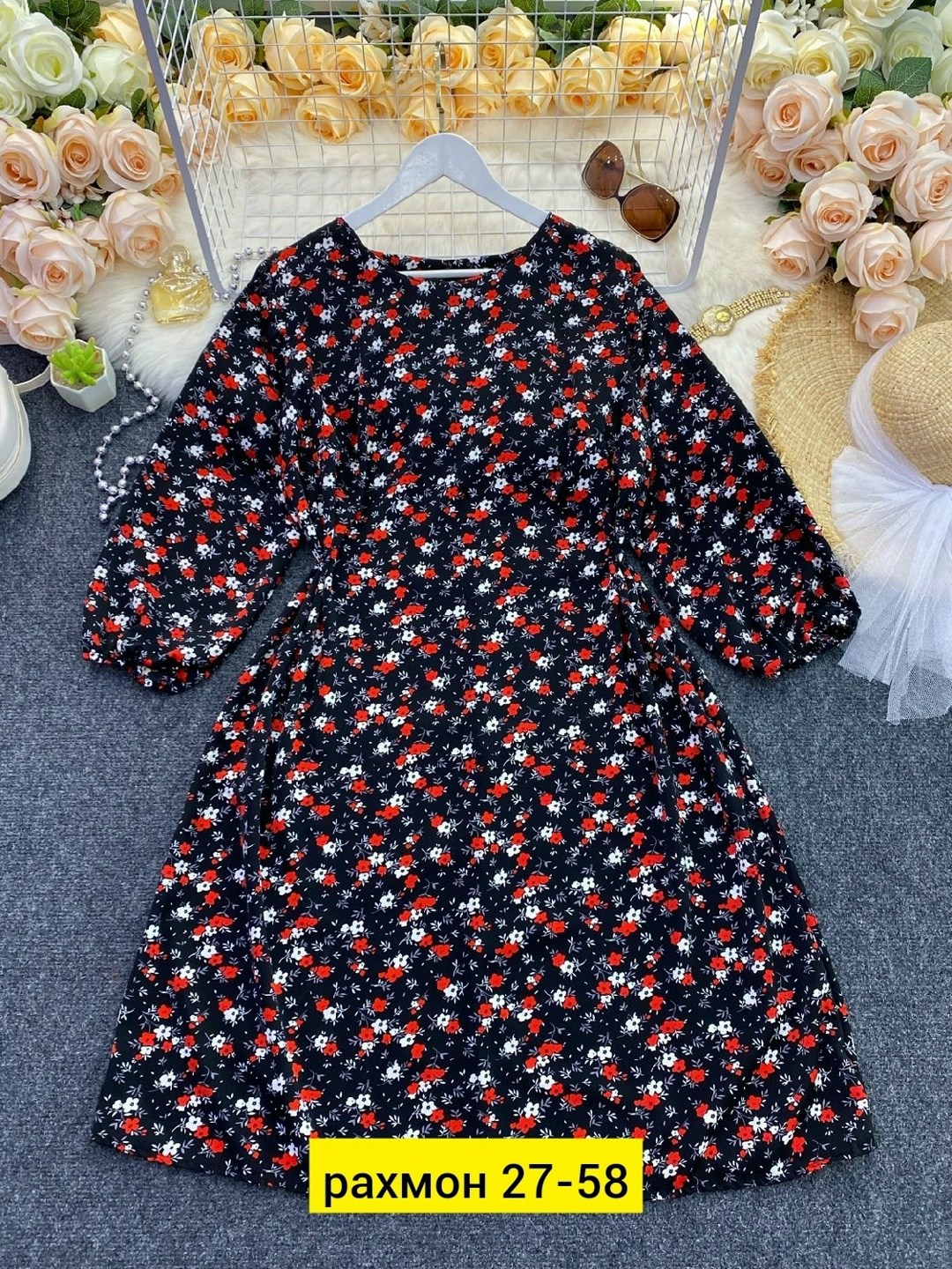 платье женские,платья ,платье,платье женское модное,женское платье мини