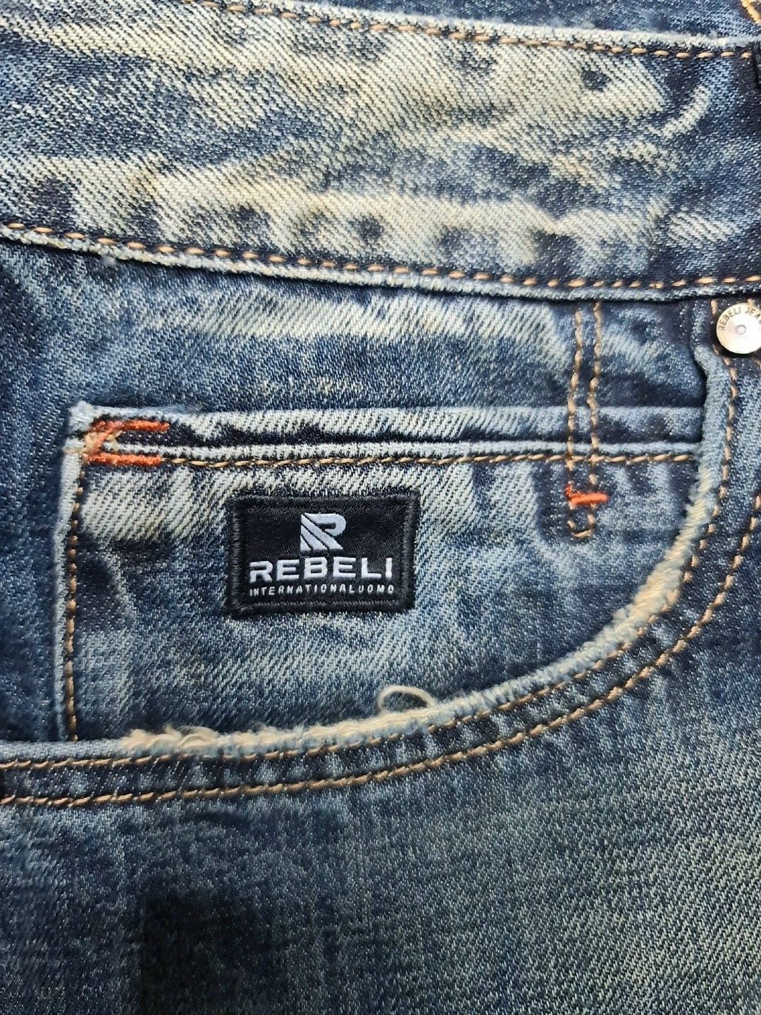 мужские джинсы,джинсы повседневные,одежда джинсы,узкие джинсы,мужские прямые джинсы