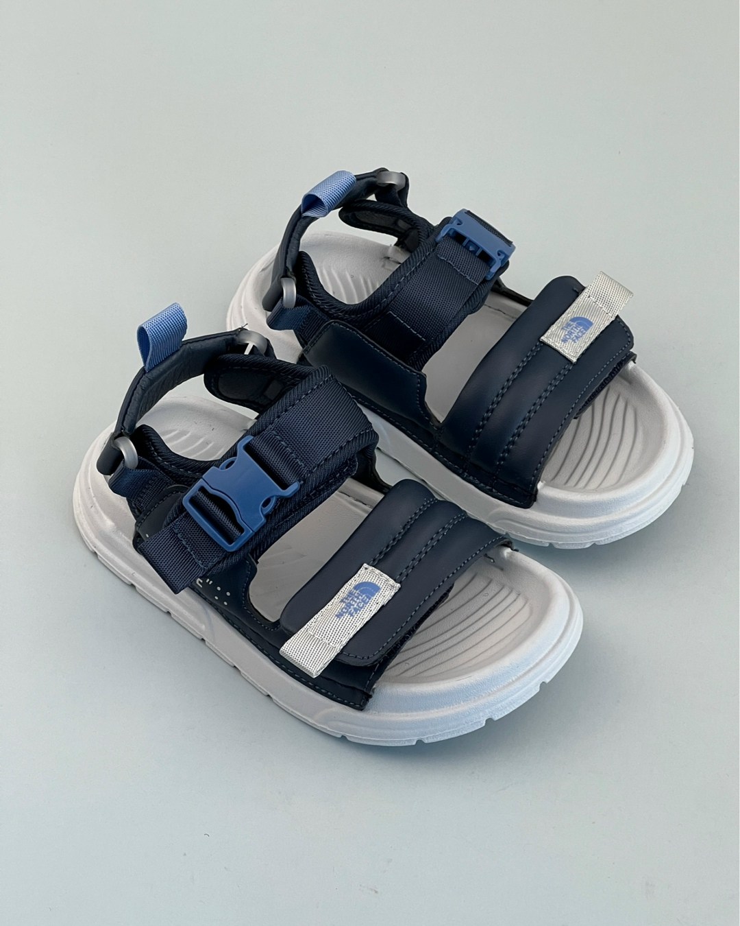 сандалии для мальчиков,сандалии для мальчика открытые,сандалии детские,сандали для мальчика,сандалии