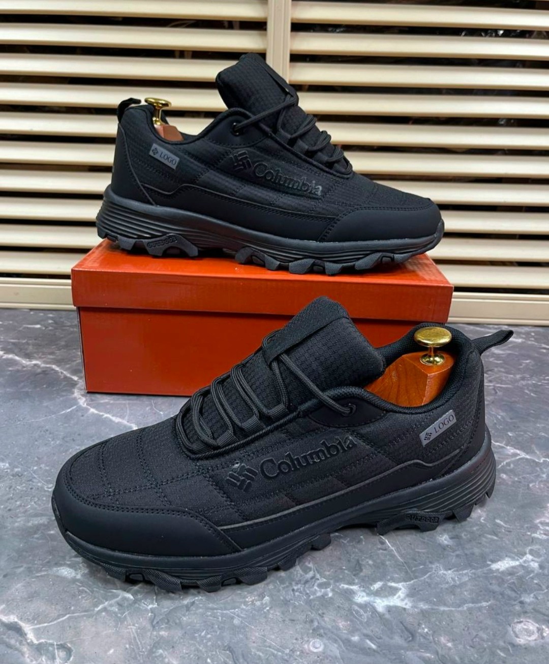 кроссовки мужские зимние,кроссовки для мужчин,кроссовки,кроссовки термо columbia,кроссовки мужские зимние columbia