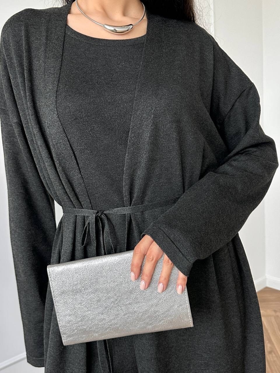 костюмы брючные,стильные костюмы,костюм тройка женский,костюмы женские брючные,костюм кашемировый с брюками палаццо