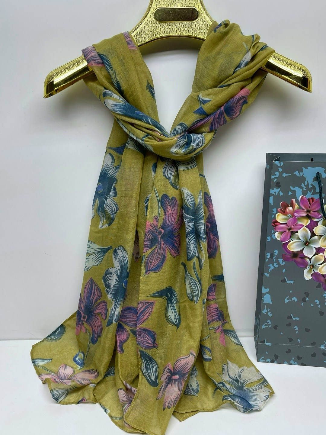 шарфы тонкие летние,платки шарфы палантины,шарф палантин женский легкий,шарфы тоние женские,женский шарф