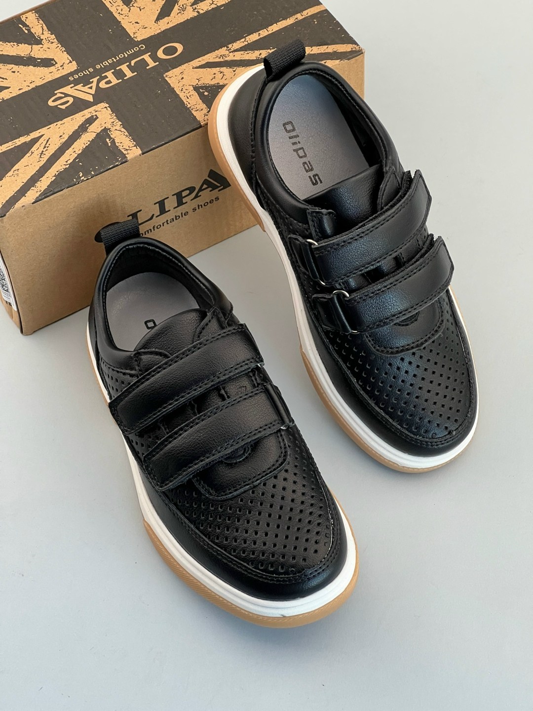 ,обуви,детские туфли,детская ,модели обуви