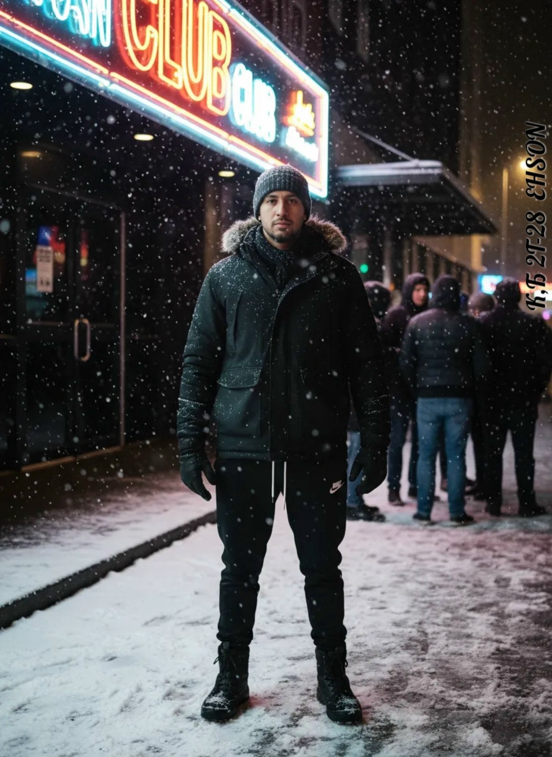 мужчина,мужская мода,winter style,мужская фотосессия,зимняя мужская обувь