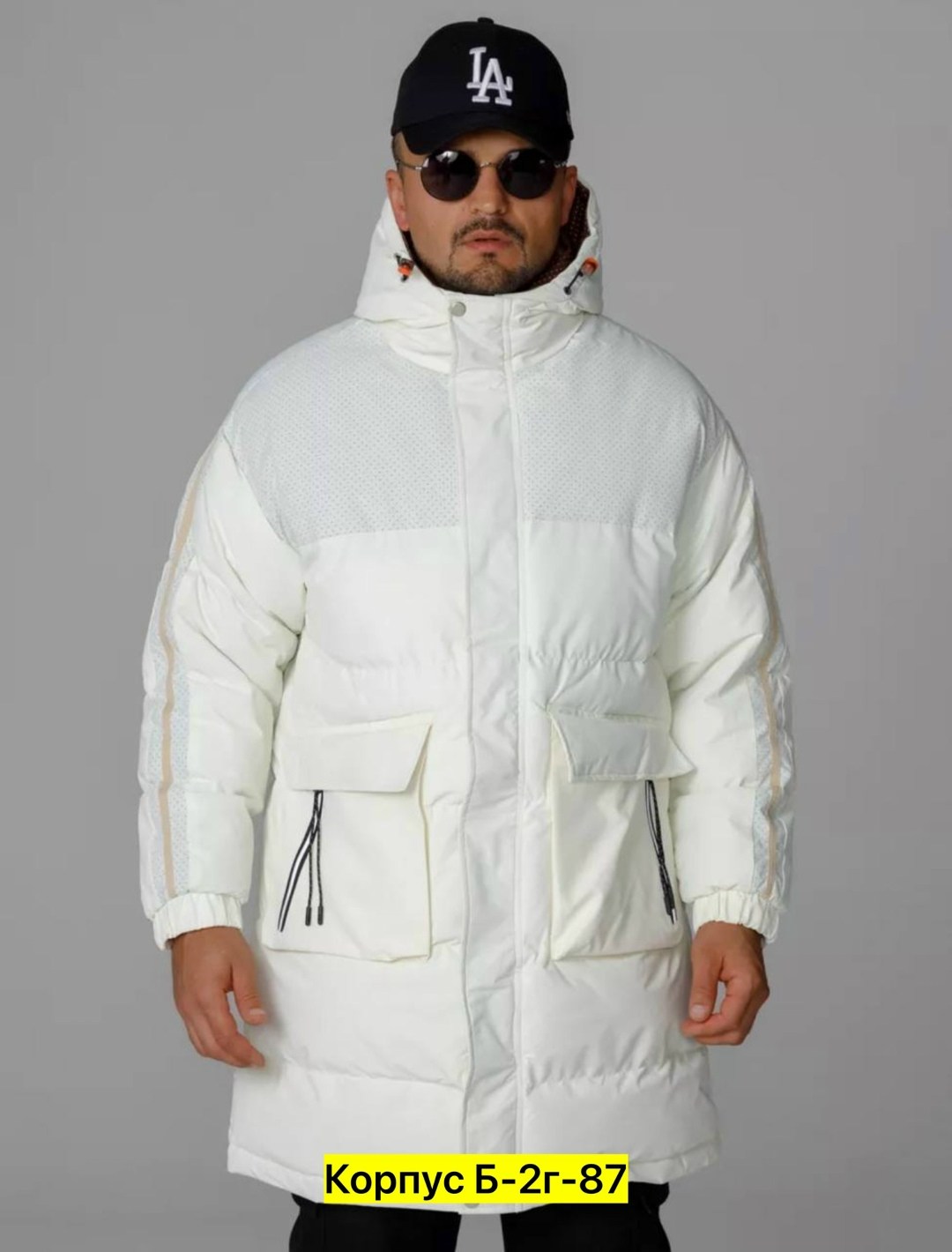 куртка зимняя удлиненная,куртка зимняя,удлиненный пуховик,куртка удлиненная,длинные пуховики