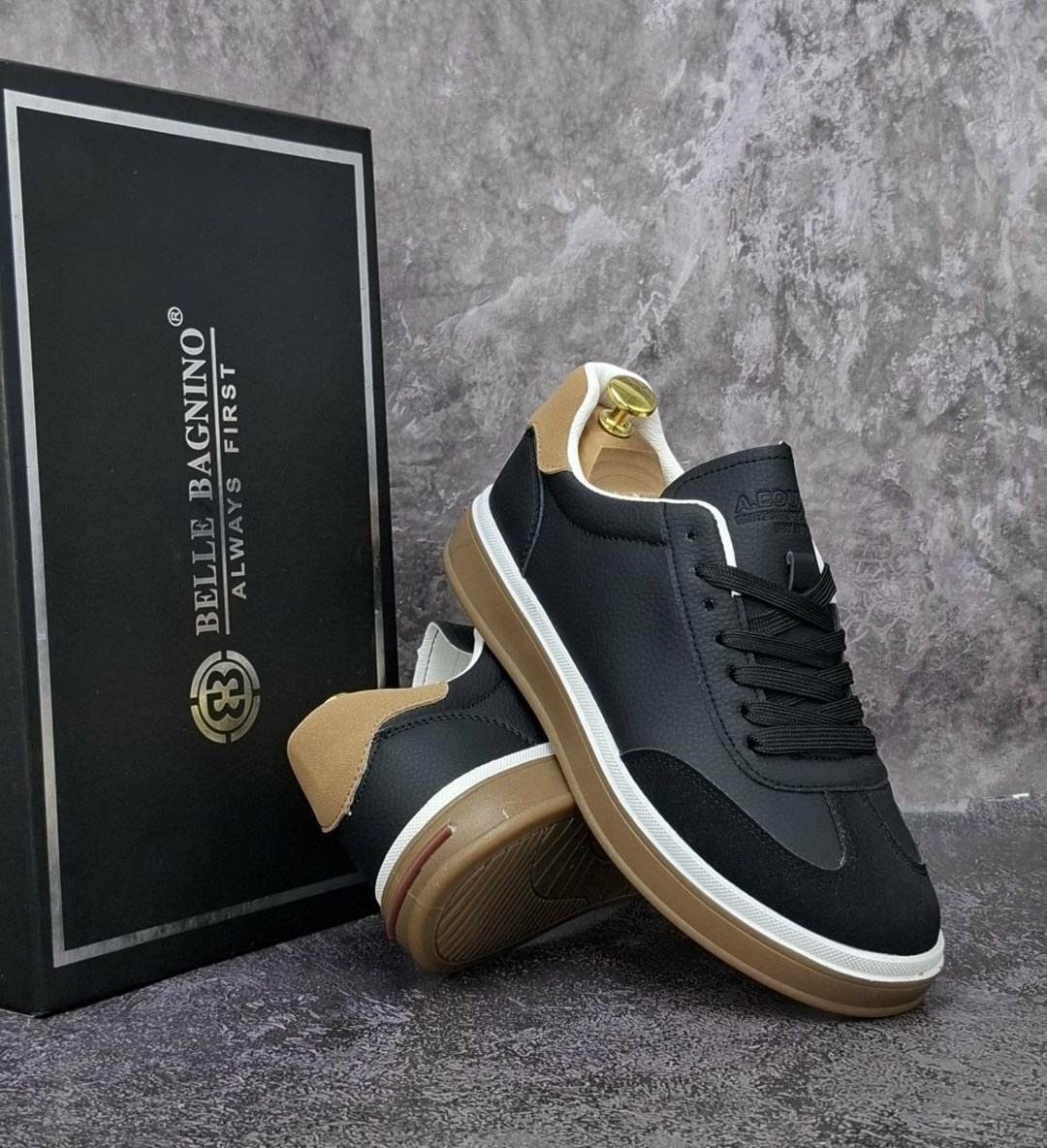 ,кеды мужские кожаные,мужская  кроссовки,кеды мужские,мужские кожаная кроссовки