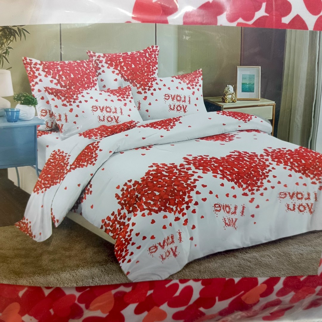 комплект постельного белья,комплект постельного белье евро,постельного белья,комплект постельного белья двуспальный,поплин постельное белье