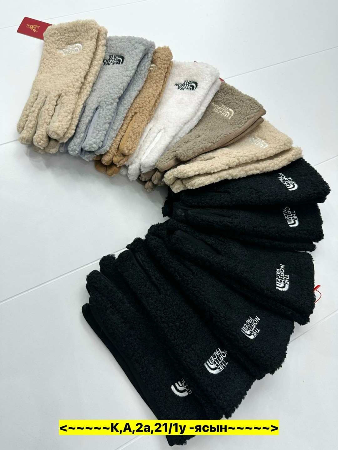 женские перчатки,перчатки женски,перчатки подростковые,перчатка,варежки и перчатки