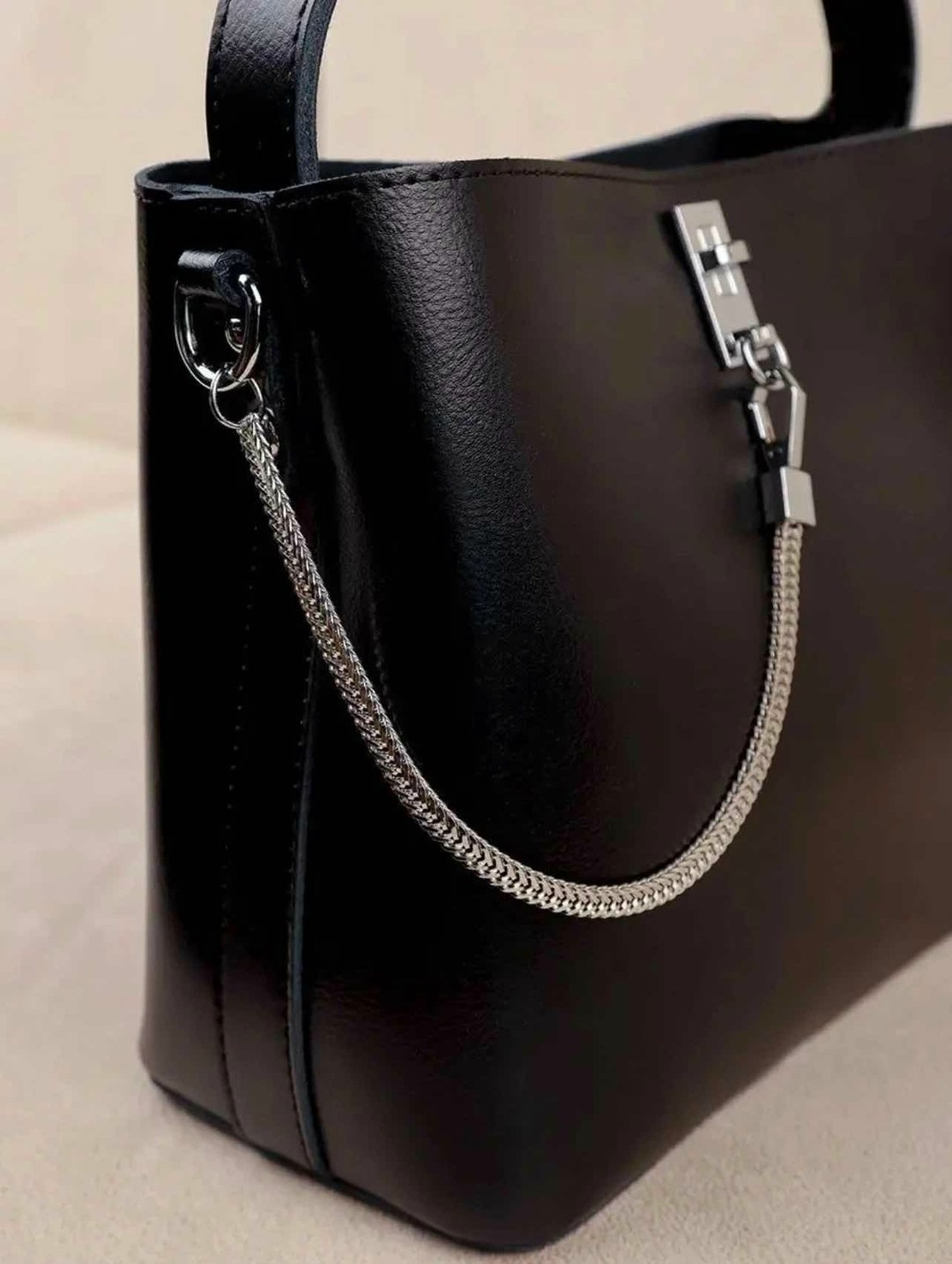 сумка женская,сумка,белая сумка женская,сумочки,белая сумка