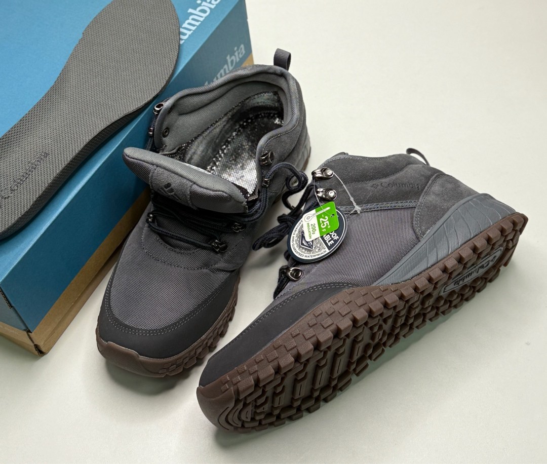 ботинки columbia,ботинки columbia fairbanks,зимние ботинки columbia,кроссовки columbia fairbanks, columbia