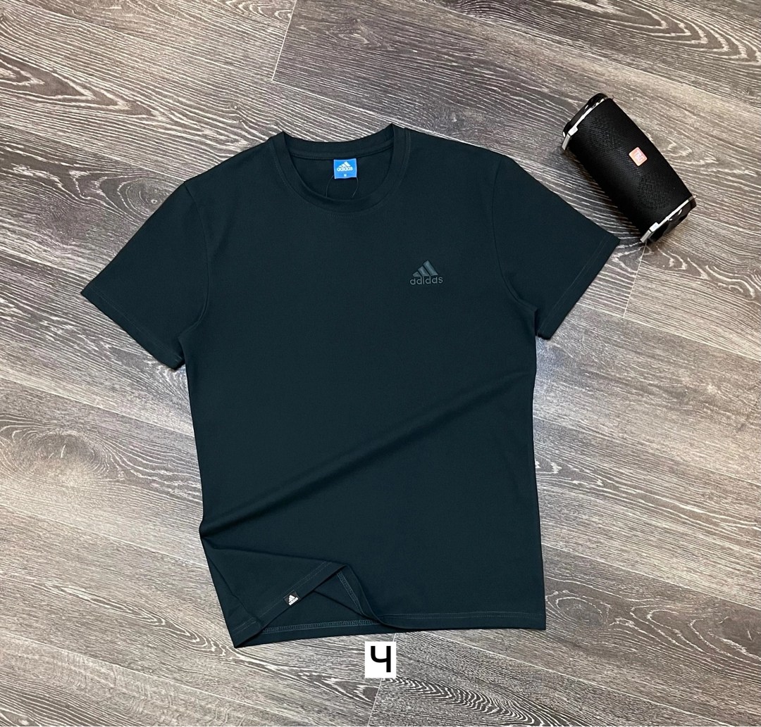 мужская футболка черная,футболки для мужчин,мужская футболка,футболка темно серая,футболка