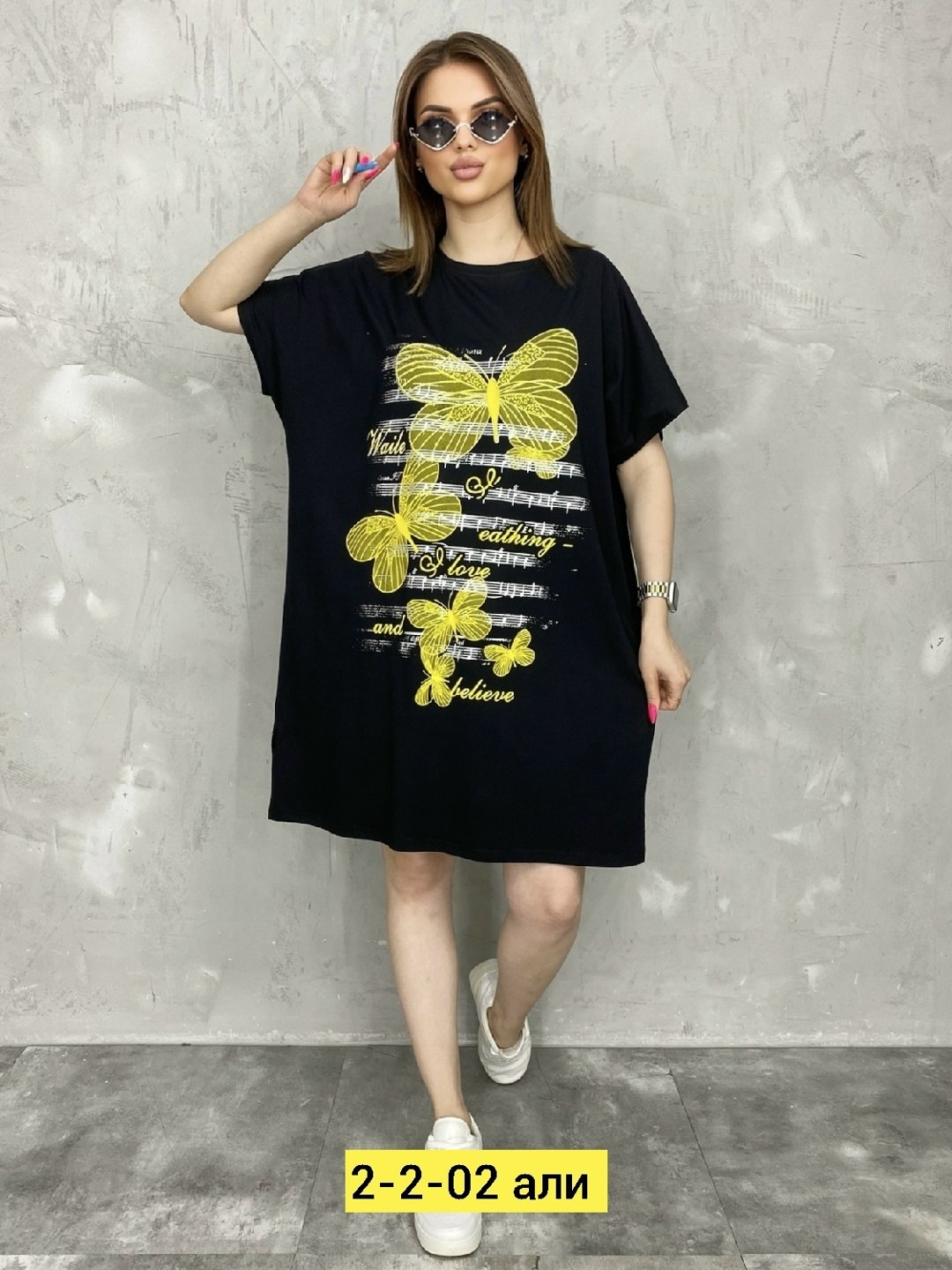 туника хлопок,женская туника большие размеры,туника женская,платье туника,женские одежда